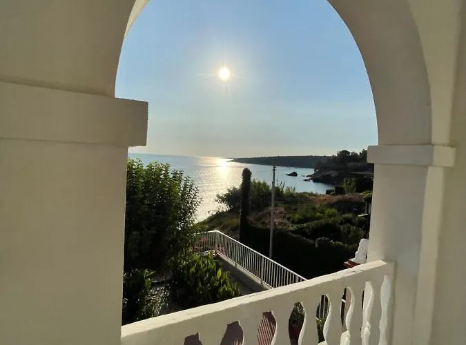 Alba * Brucoli