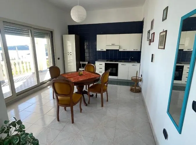 Villa Alba
