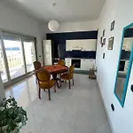 Vila Alba